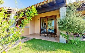 Hotel Club Saraceno - Bovis Hotels